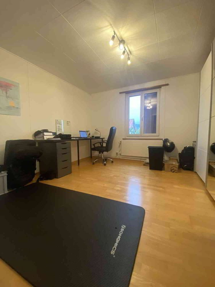 Appartamento di 2.5 locali in affitto a Stein am Rhein - immagine 1/9