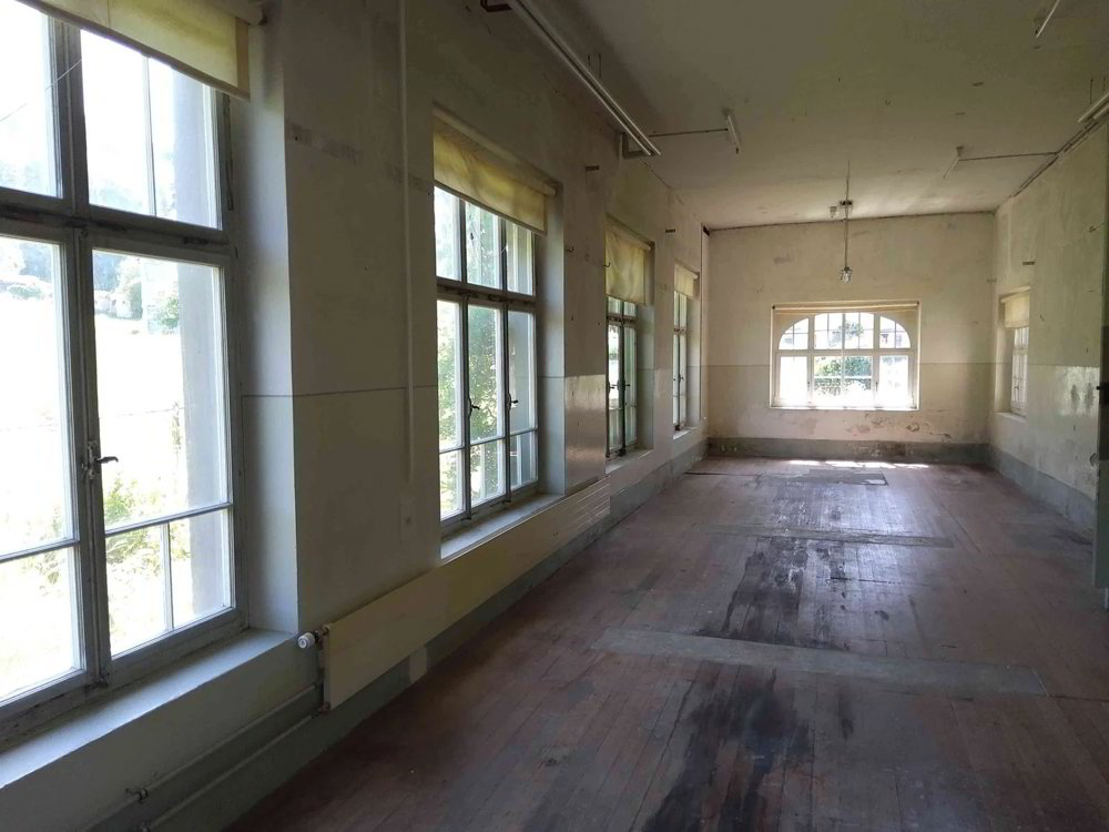 null rooms House to buy in Bischofszell - image 1/12