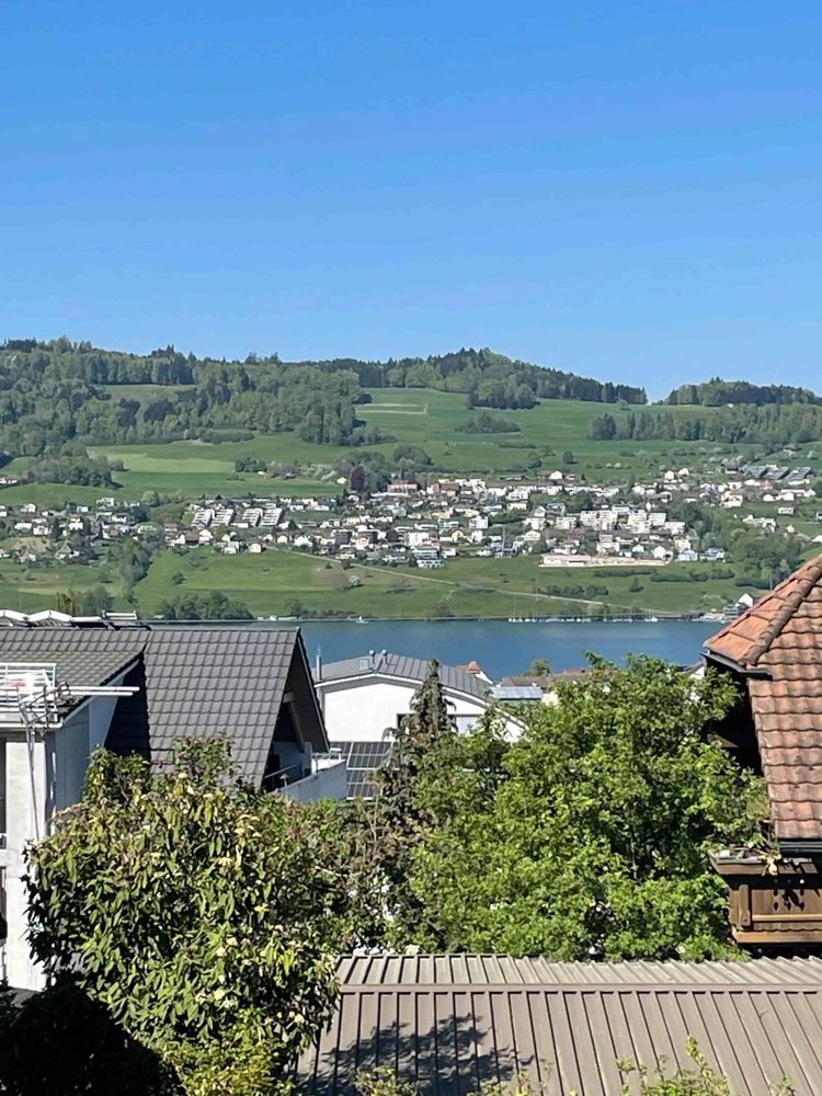 Haus – Fahrwangen, Meisterschwanden/Fahrwangen, Bezirk Lenzburg