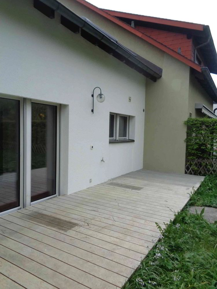 Casa di 7.5 locali in vendita a Allenwinden - immagine 1/13