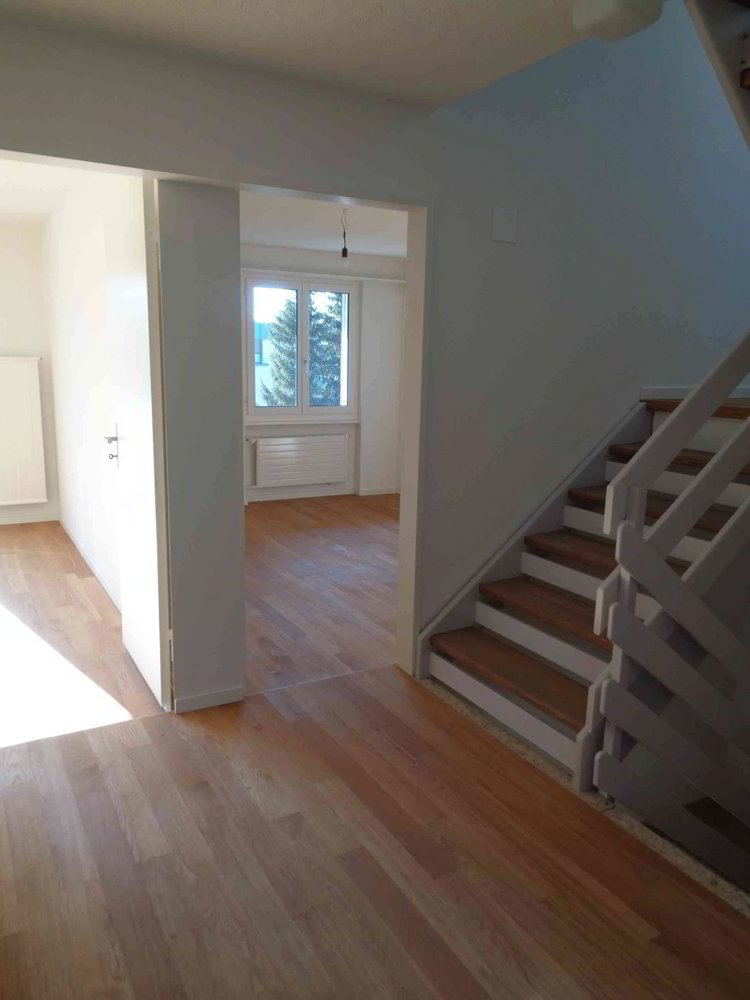 Haus – Allenwinden - Ansicht 5