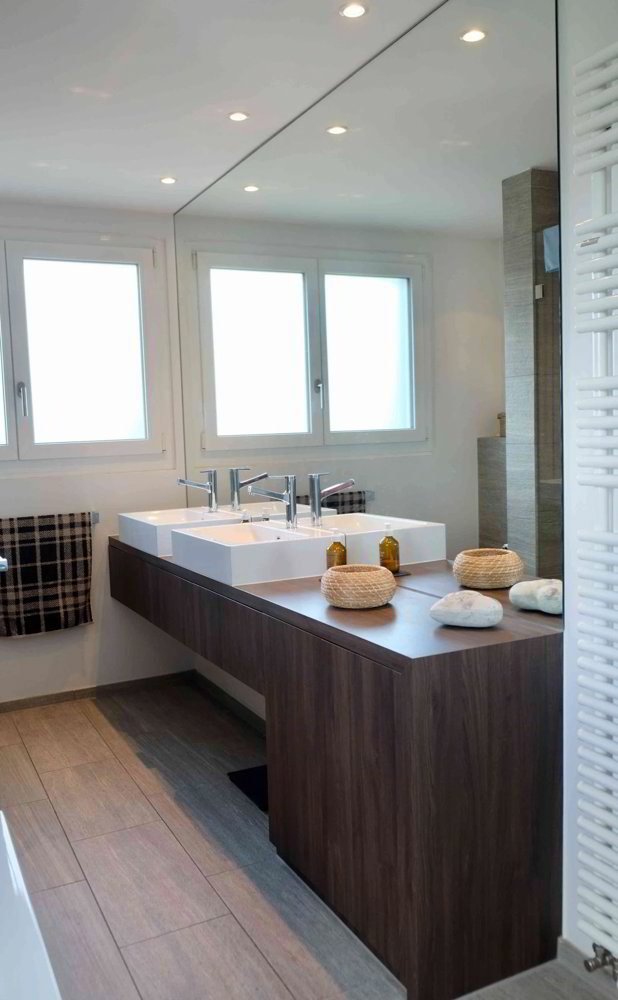 Casa di 5.5 locali in vendita a Dietikon - immagine 1/10