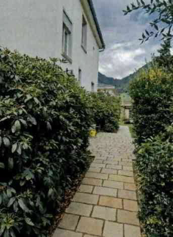 Casa di null locali in vendita a Niederurnen - immagine 1/13