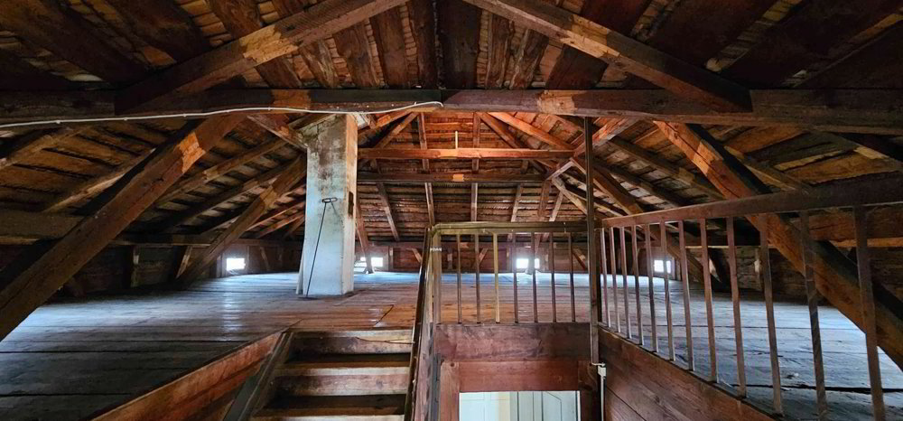 Casa di 5.5 locali in vendita a Flawil - immagine 1/13