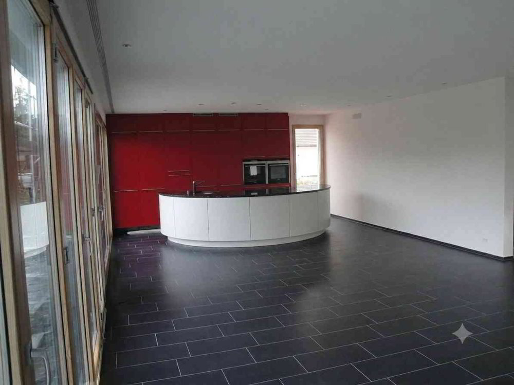 Haus – Baden, Dättwil - Ansicht 4