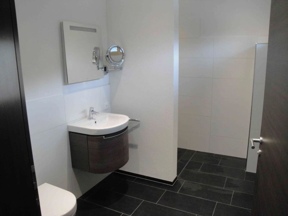 Haus – Baden, Dättwil - Ansicht 5