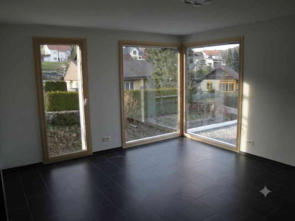 Haus – Baden, Dättwil - Mehr