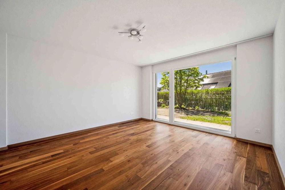 Haus – Oberwangen TG, Ammannsegg - Mehr