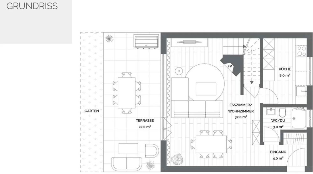 5 Zimmer Haus zum verkaufen in Magliaso - Bild 1/3