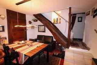 3 rooms House to buy in Vira (Gambarogno) - image 1/12