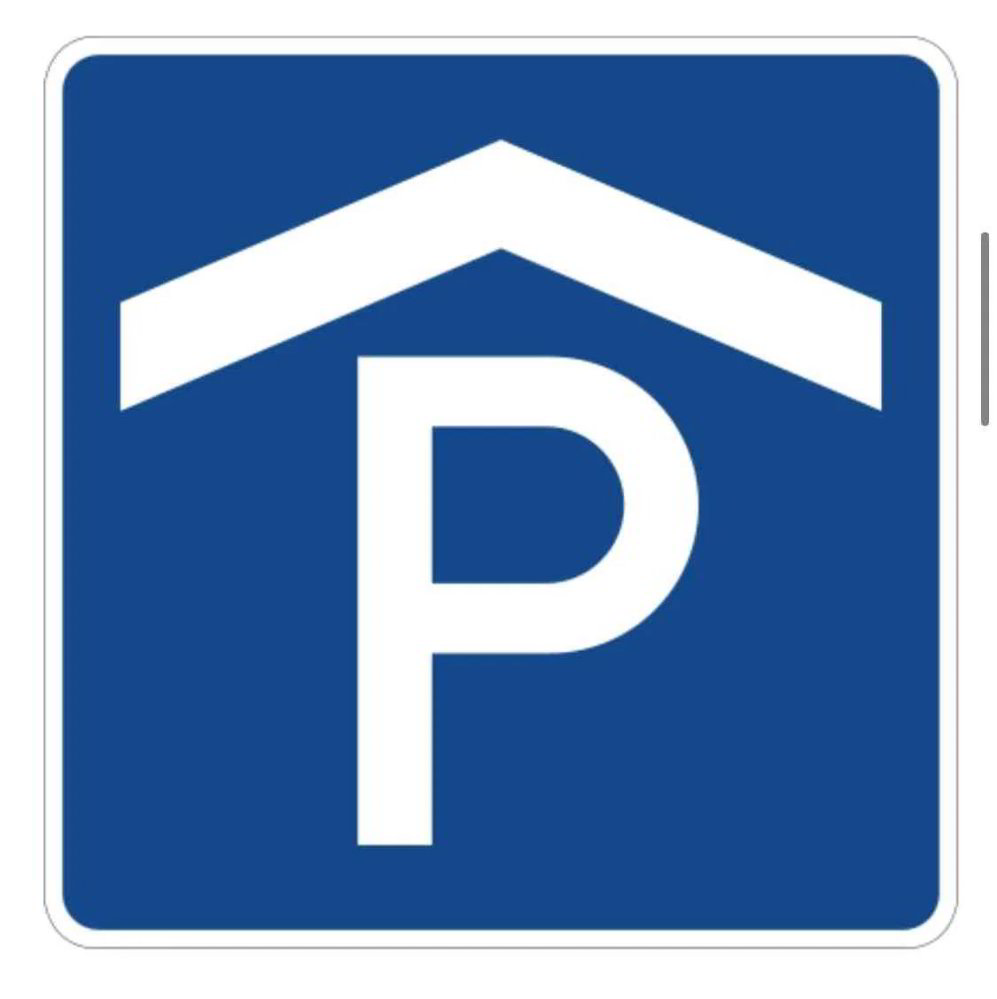 Parcheggio, garage di null locali in vendita a Küsnacht ZH - immagine 1/1