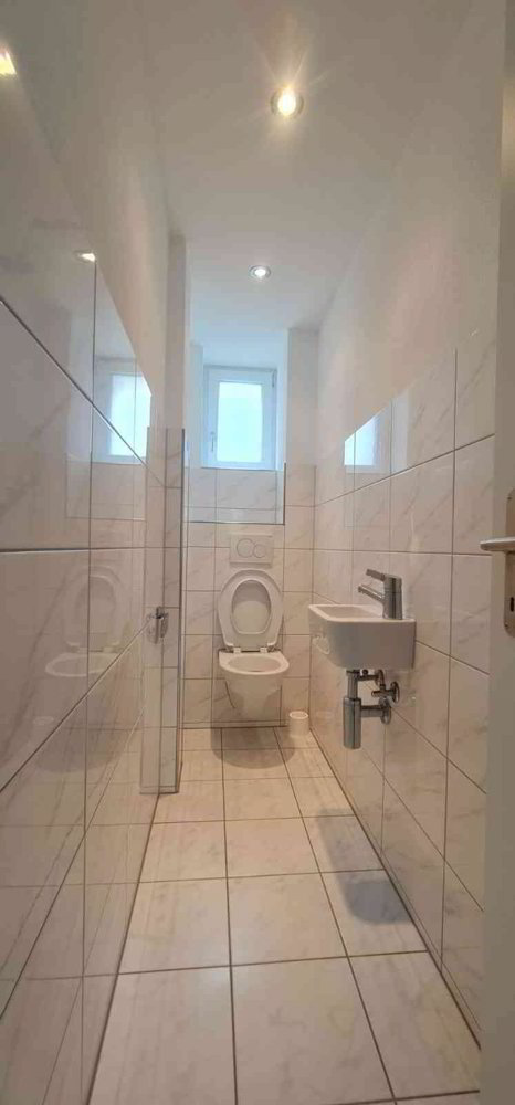 Casa di null locali in vendita a San Gallo - immagine 1/9