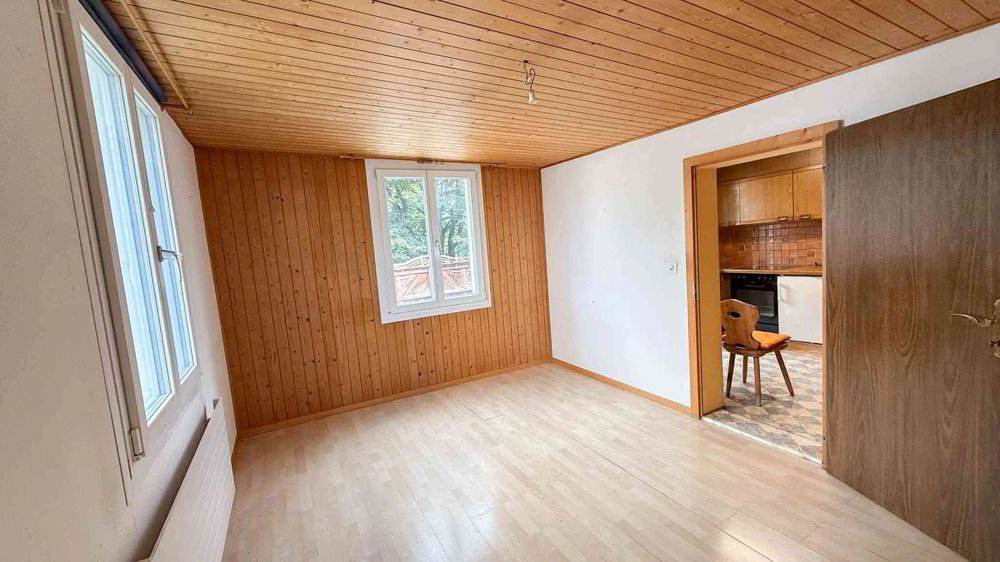 Casa di null locali in vendita a San Gallo - immagine 1/13