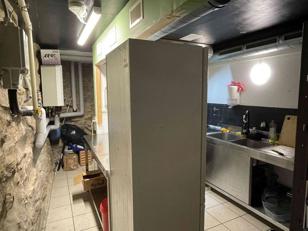 Casa di 6.5 locali in vendita a Schaffhausen - immagine 1/12