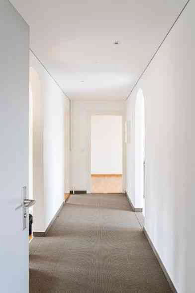 Casa di null locali in vendita a Olten - immagine 1/9