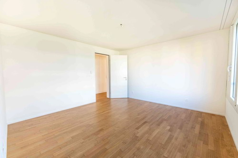 Wohnung – Unterengstringen, Bezirk Dietikon - Ansicht 4