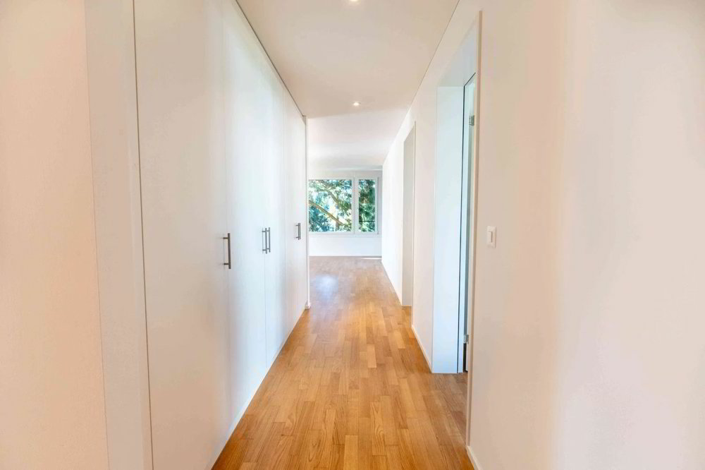 Wohnung – Unterengstringen, Bezirk Dietikon - Ansicht 5