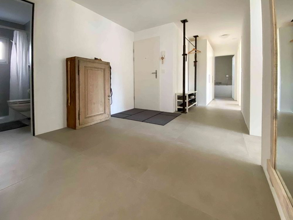 Appartamento di 4.5 locali in vendita a Therwil - immagine 1/13