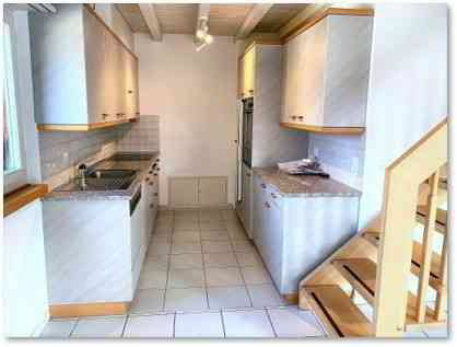 Wohnung – Seedorf BE - Ansicht 4