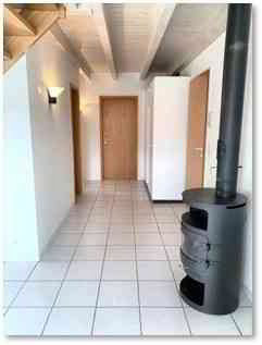 Wohnung – Seedorf BE - Ansicht 5