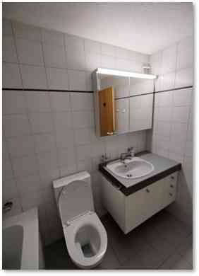 3.5 rooms Apartment to buy in Seedorf BE - image 1/9