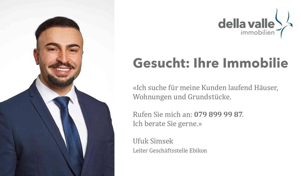 Appartamento di 5.5 locali in vendita a Engelberg - immagine 1/11