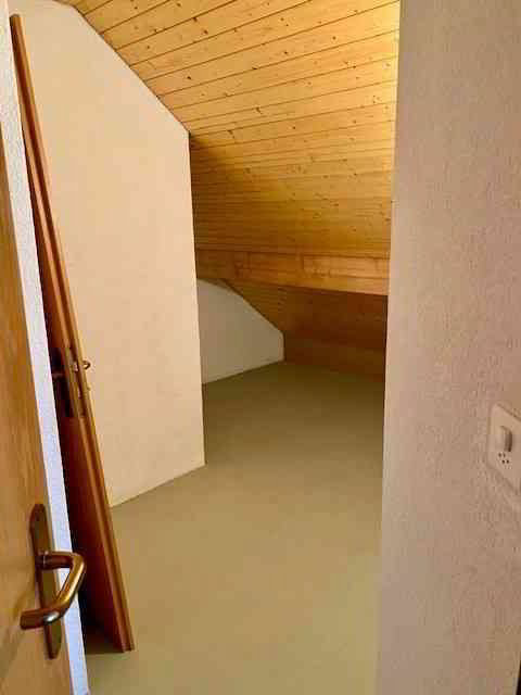 6.5 rooms Apartment to buy in Oberriet SG - image 1/13
