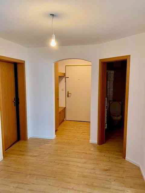 Wohnung – Oberriet SG - Ansicht 2