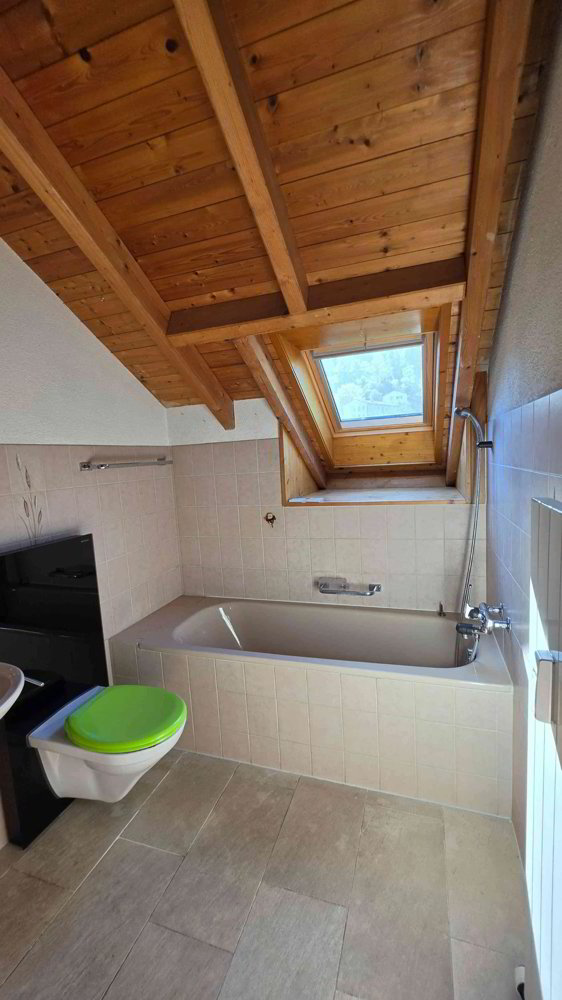 4.5 Zimmer Wohnung zum verkaufen in Waldenburg - Bild 1/11
