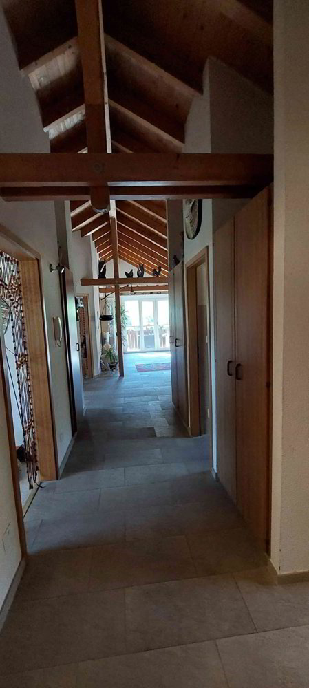 Appartement 4.5 pièces à acheter à Waldenburg - image 1/9