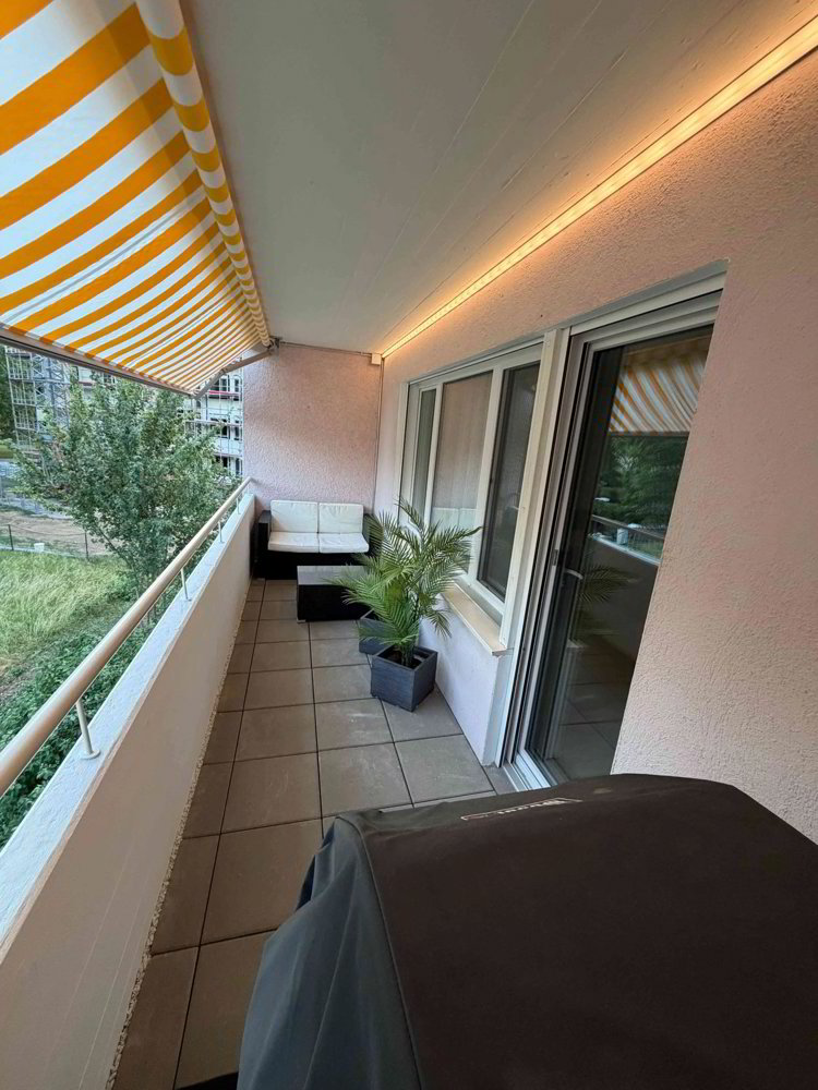 Appartamento di 3.5 locali in vendita a Dietikon - immagine 1/13