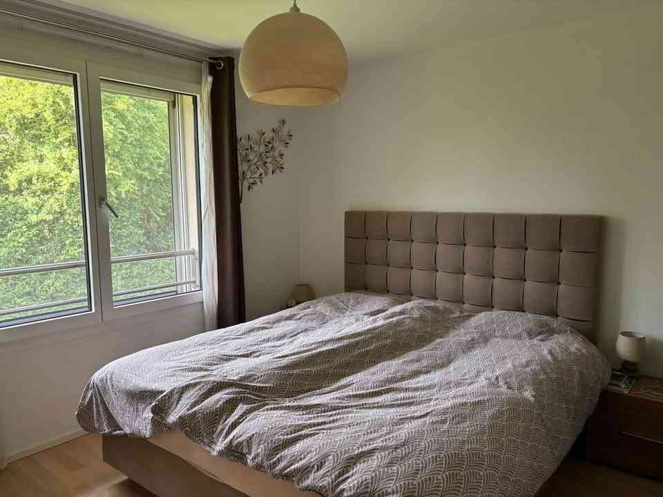 Appartement 3.5 pièces à acheter à Gollion - image 1/9