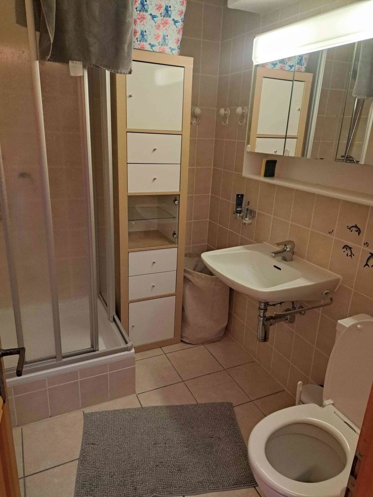 Wohnung – Naters, Hasul - Ansicht 4