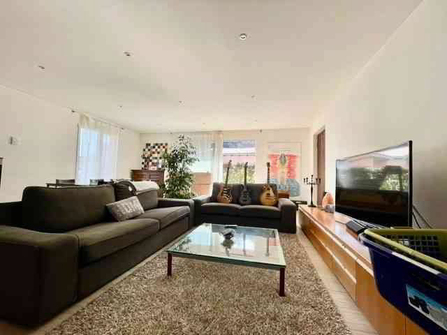 Appartement 3.5 pièces à acheter à Curio - image 1/7