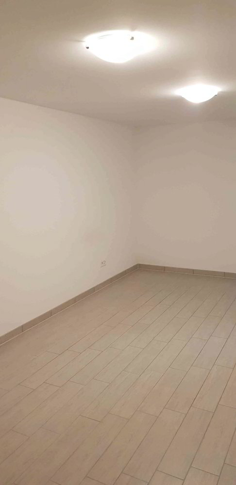 Appartamento di 3 locali in vendita a Cadempino - immagine 1/3