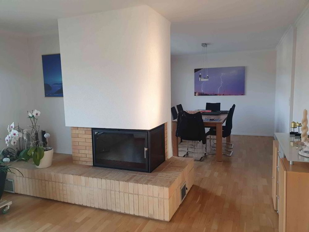 Wohnung – Möhlin, Weidenpark, Riburg - Ansicht 5