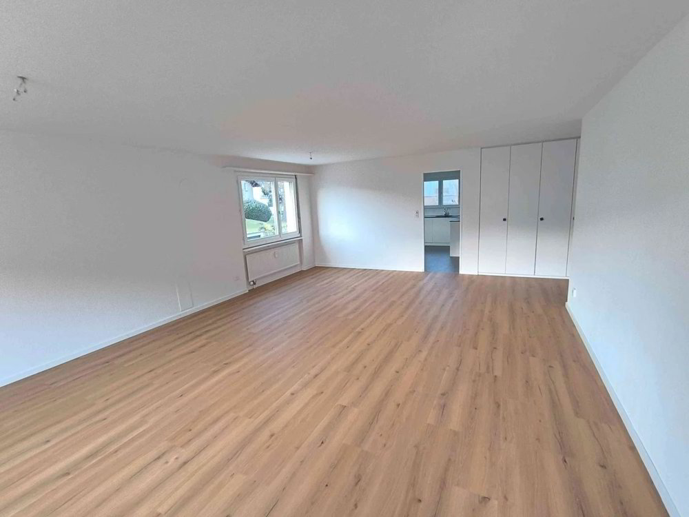 Wohnung – Haag (Rheintal) - Ansicht 2