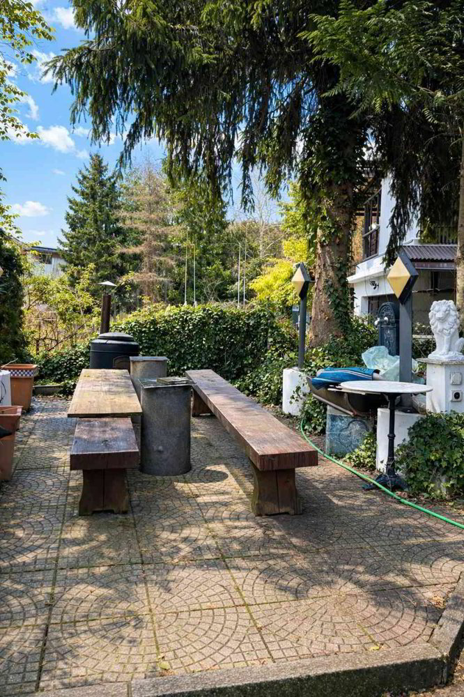 Wohnung – Brig-Glis, Gamsen - Ansicht 2
