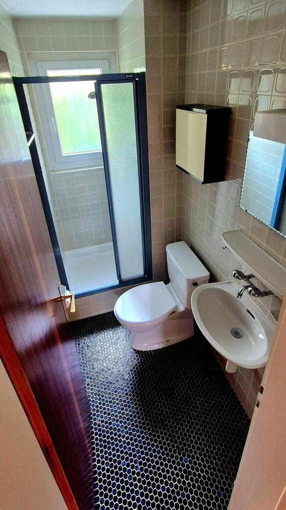 Appartamento di 3.5 locali in vendita a Neuchâtel - immagine 1/8