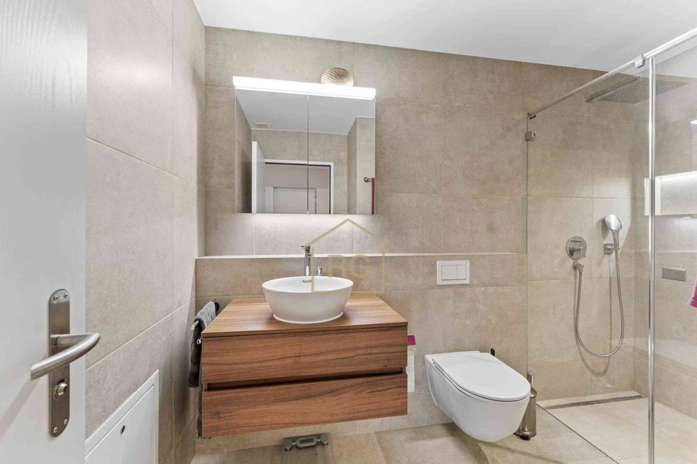 Appartement 4.5 pièces à acheter à Triengen - image 1/13