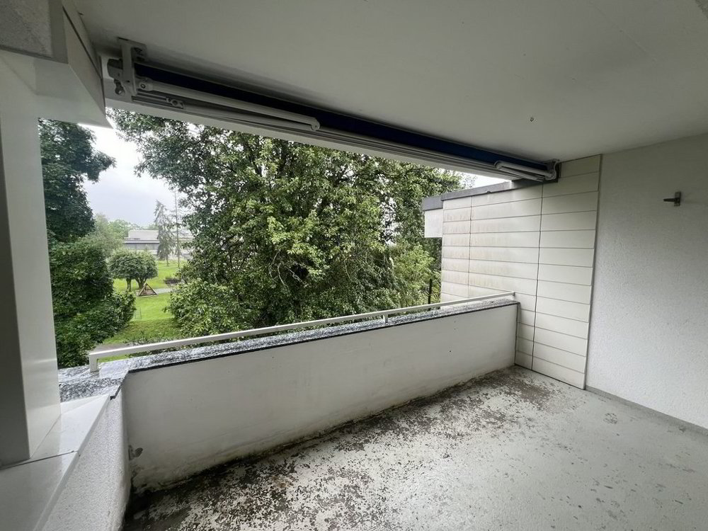 4.5 Zimmer Wohnung zu vermieten in Arbon - Bild 1/8