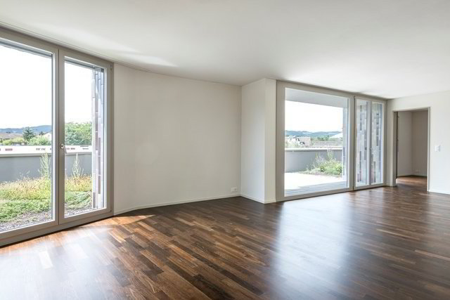 Wohnung – Weiningen, Bezirk Dietikon - Ansicht 2