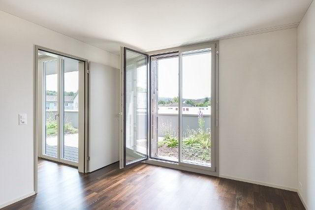Wohnung – Weiningen, Bezirk Dietikon - Ansicht 3