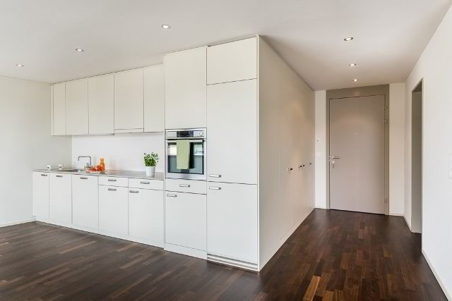 Wohnung – Weiningen, Bezirk Dietikon - Ansicht 4