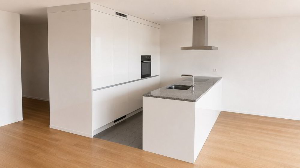 Wohnung – Romanshorn - Ansicht 3