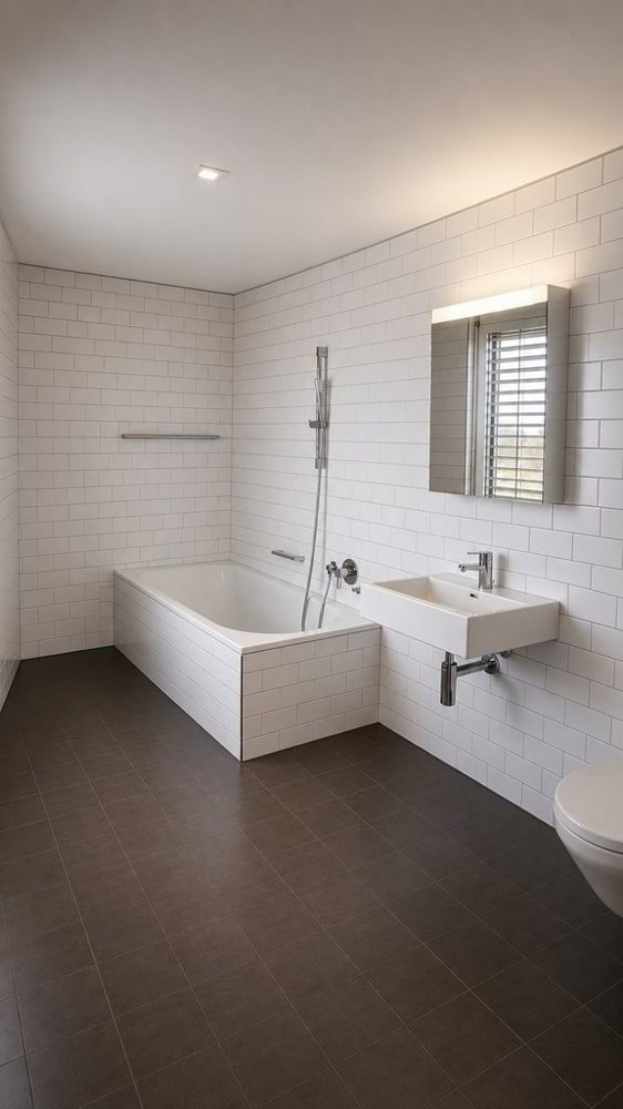Wohnung – Romanshorn - Ansicht 4