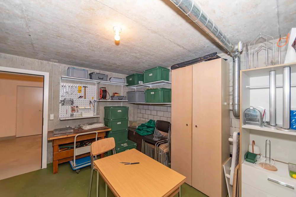 Appartamento di 4.5 locali in vendita a Sarnen - immagine 1/12