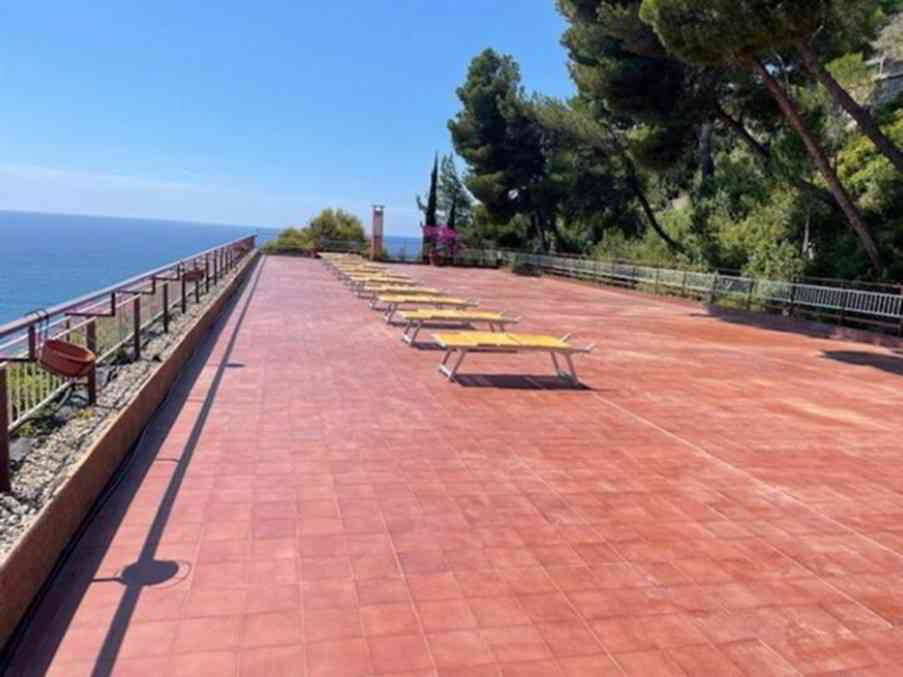 Appartamento di 1.5 locali in vendita a Lugano - immagine 1/9