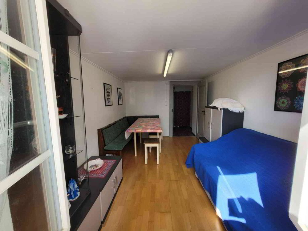 Wohnung – Ponto Valentino - Ansicht 2