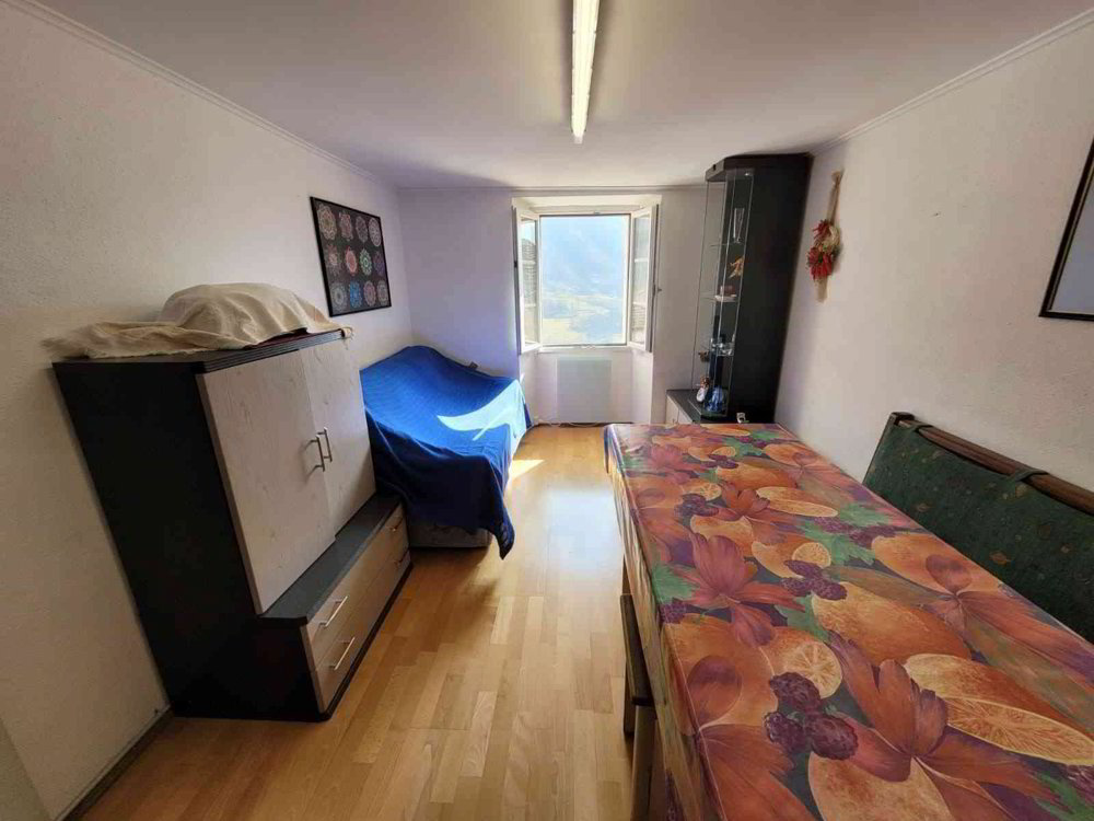 Wohnung – Ponto Valentino - Ansicht 3